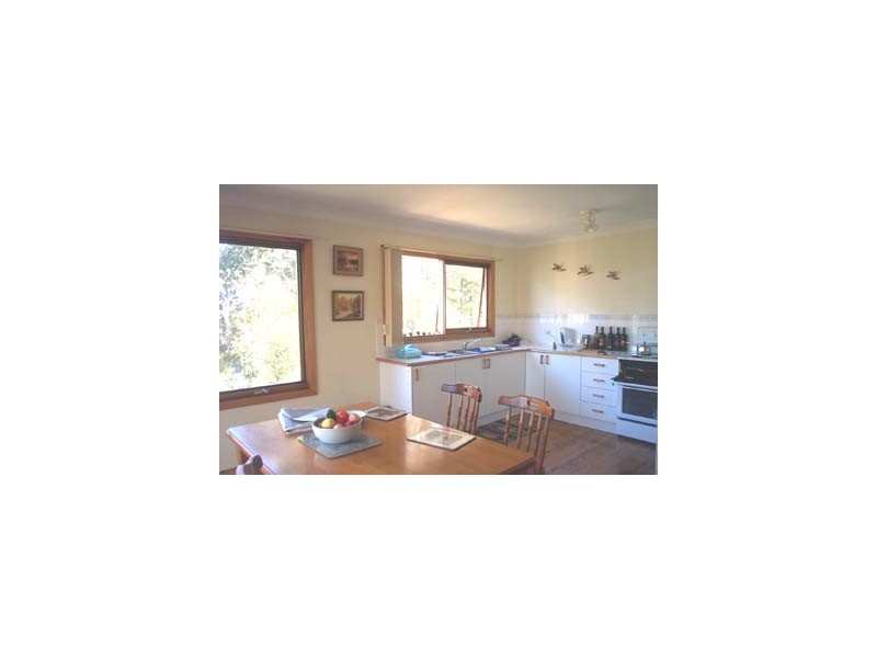 26 Goodare St, Blackheath NSW 2785