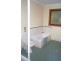 26 Goodare St, Blackheath NSW 2785