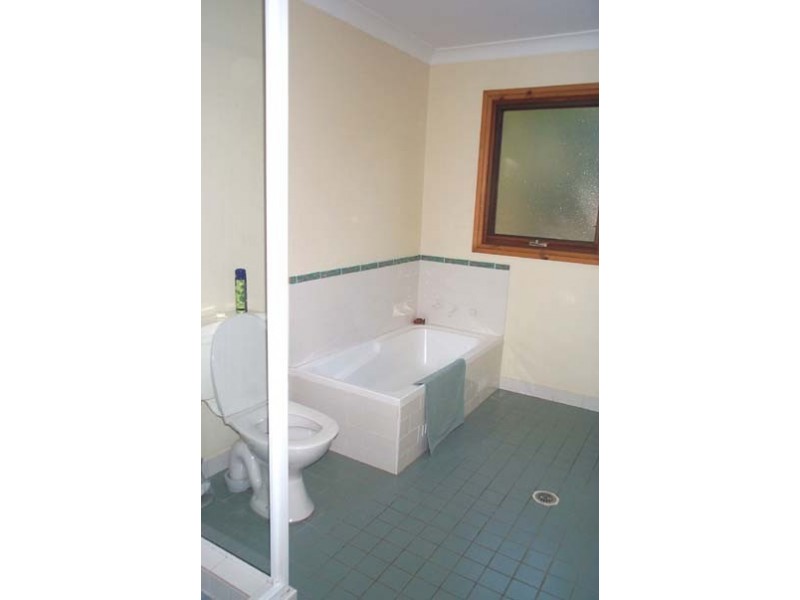 26 Goodare St, Blackheath NSW 2785