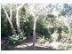 26 Goodare St, Blackheath NSW 2785