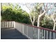 26 Goodare St, Blackheath NSW 2785