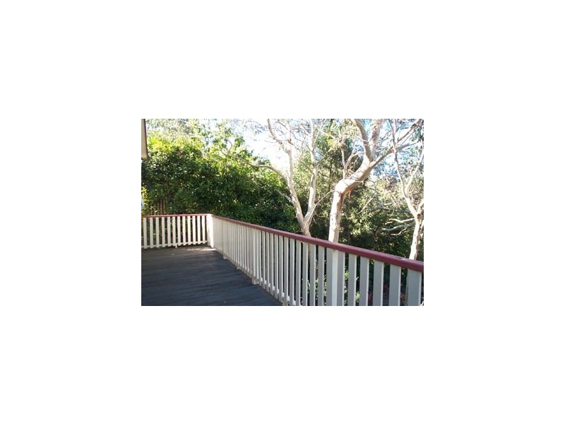 26 Goodare St, Blackheath NSW 2785