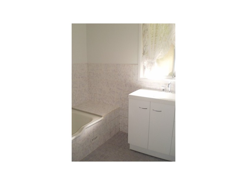 56 PRINCE GEORGE STREET, Blackheath NSW 2785