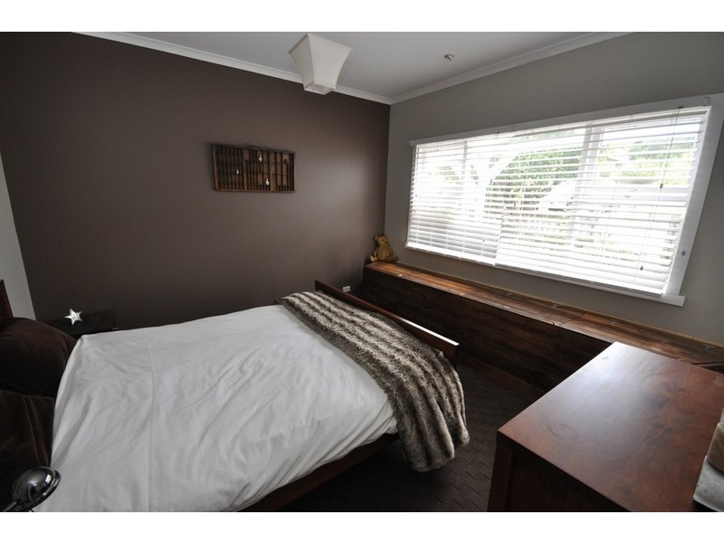 23 Neate Avenue, Blackheath NSW 2785