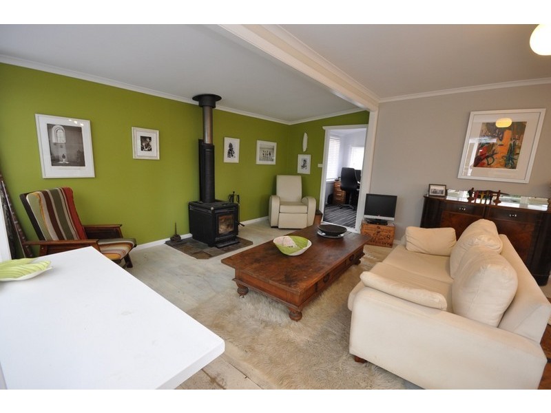 23 Neate Avenue, Blackheath NSW 2785