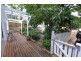 23 Neate Avenue, Blackheath NSW 2785