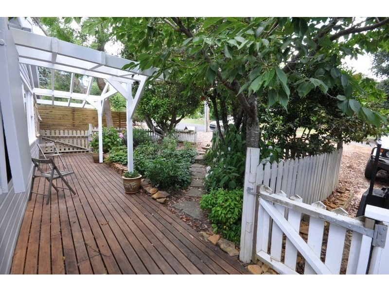 23 Neate Avenue, Blackheath NSW 2785