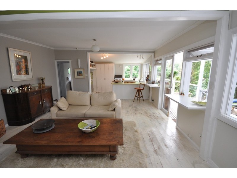 23 Neate Avenue, Blackheath NSW 2785
