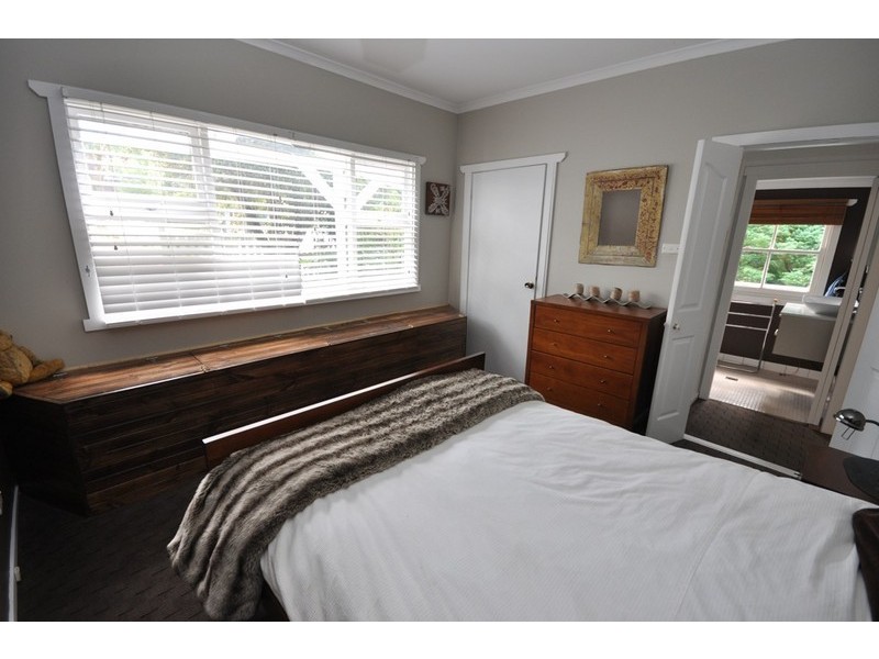23 Neate Avenue, Blackheath NSW 2785