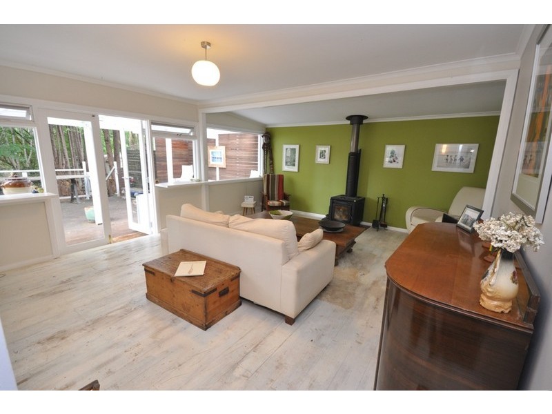 23 Neate Avenue, Blackheath NSW 2785