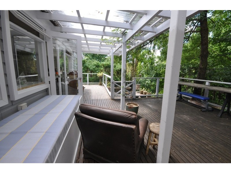 23 Neate Avenue, Blackheath NSW 2785