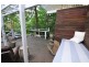 23 Neate Avenue, Blackheath NSW 2785