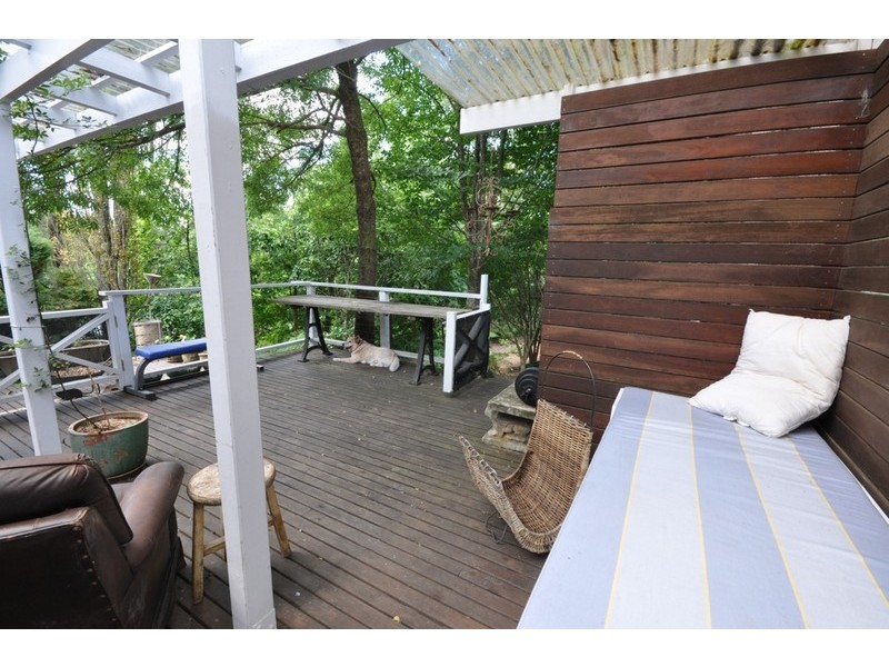 23 Neate Avenue, Blackheath NSW 2785