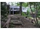 23 Neate Avenue, Blackheath NSW 2785
