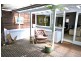 23 Neate Avenue, Blackheath NSW 2785