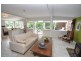 23 Neate Avenue, Blackheath NSW 2785