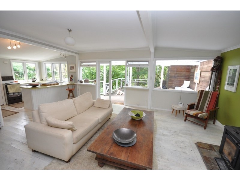 23 Neate Avenue, Blackheath NSW 2785