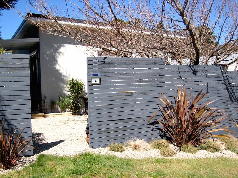 4 Cassilis Street, Mount Victoria NSW 2786