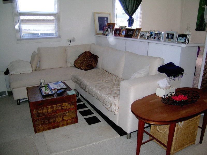 4 Cassilis Street, Mount Victoria NSW 2786