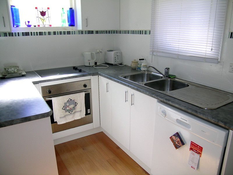 4 Cassilis Street, Mount Victoria NSW 2786