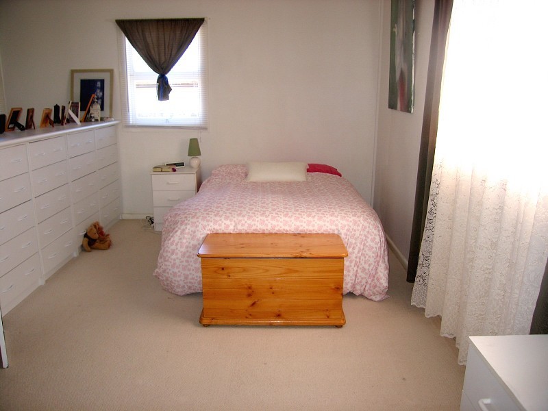 4 Cassilis Street, Mount Victoria NSW 2786