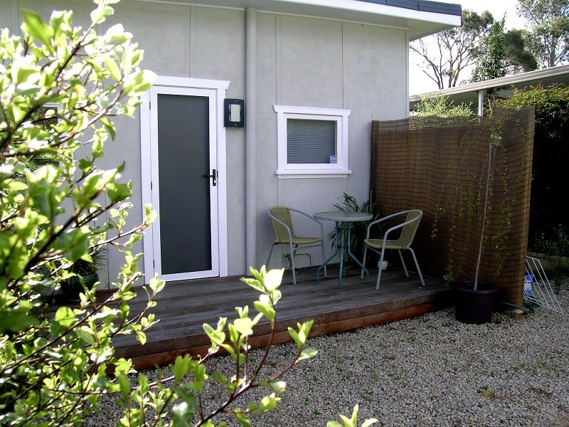 4 Cassilis Street, Mount Victoria NSW 2786