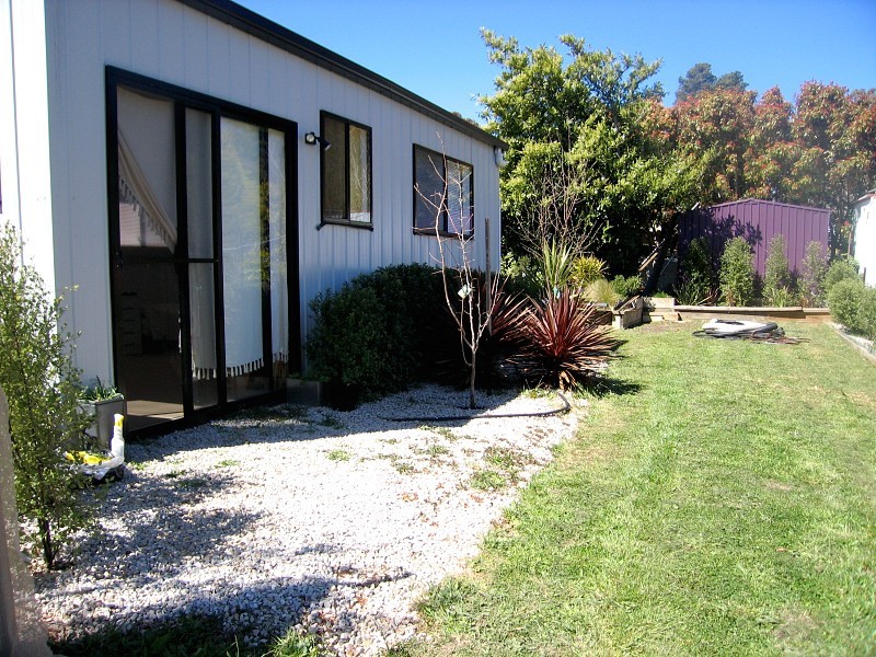 4 Cassilis Street, Mount Victoria NSW 2786