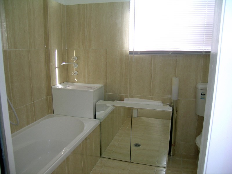 4 Cassilis Street, Mount Victoria NSW 2786