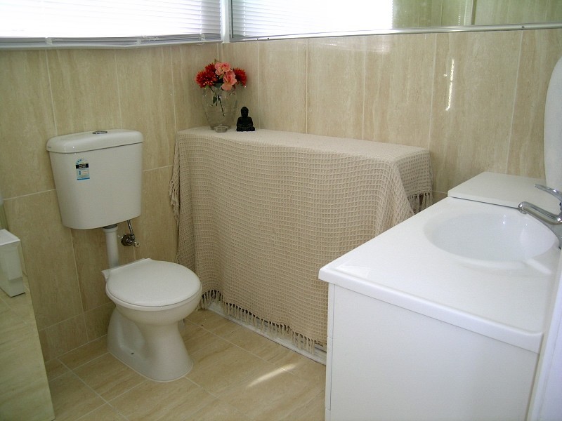 4 Cassilis Street, Mount Victoria NSW 2786