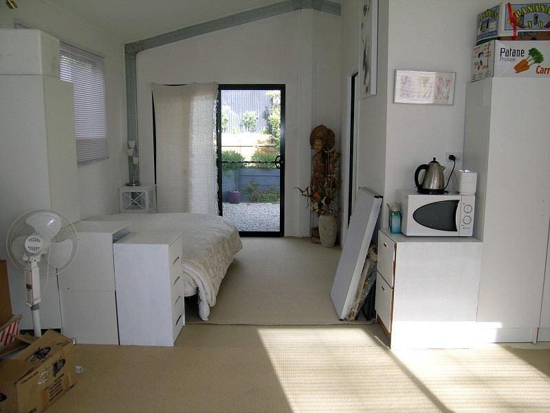 4 Cassilis Street, Mount Victoria NSW 2786