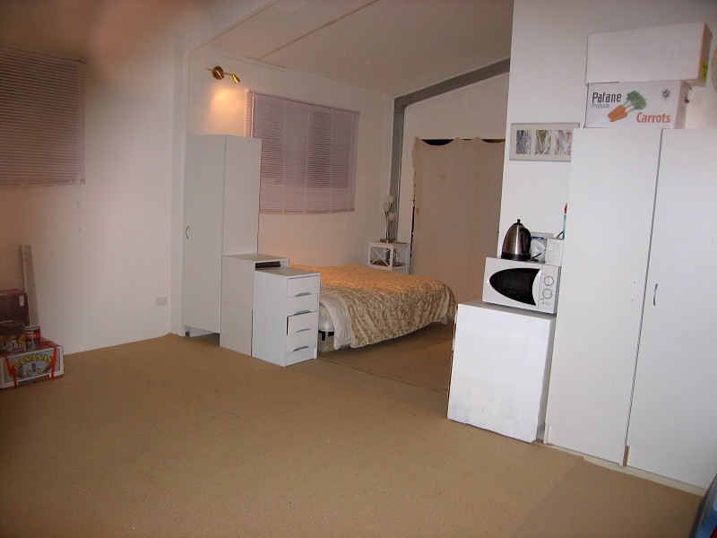 4 Cassilis Street, Mount Victoria NSW 2786