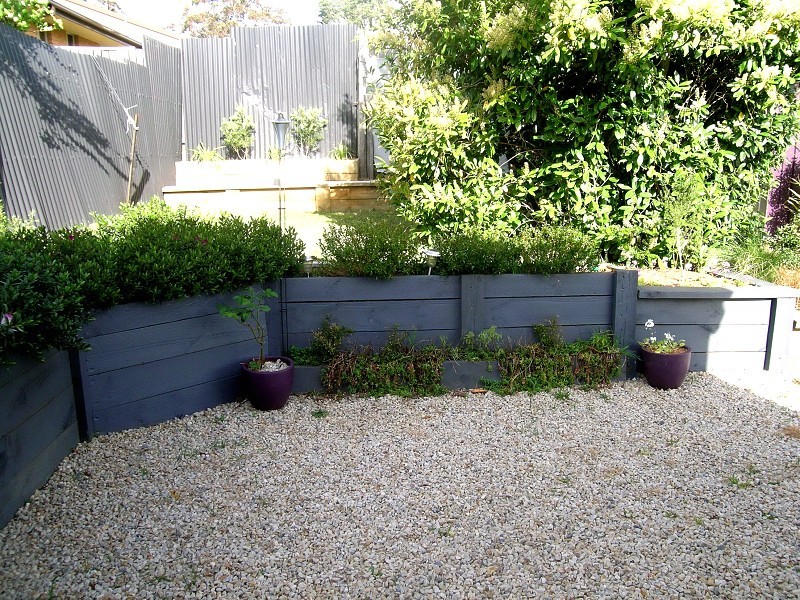 4 Cassilis Street, Mount Victoria NSW 2786