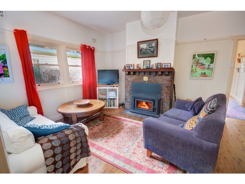 33 Park Avenue, Blackheath NSW 2785