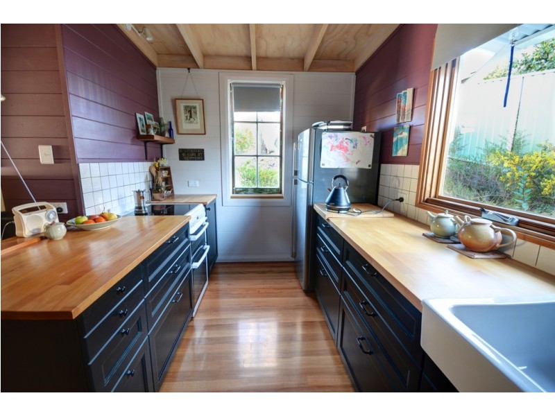 33 Park Avenue, Blackheath NSW 2785