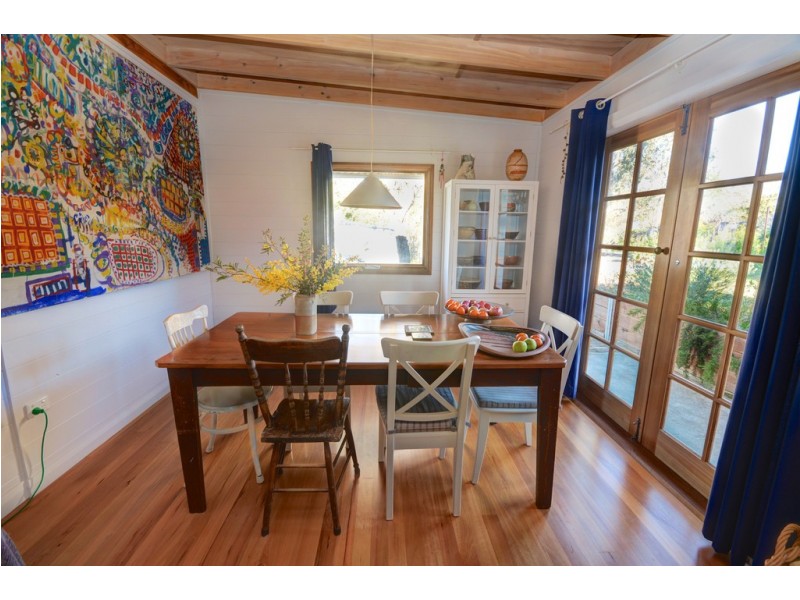 33 Park Avenue, Blackheath NSW 2785