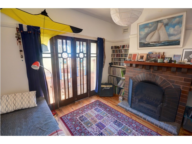 33 Park Avenue, Blackheath NSW 2785