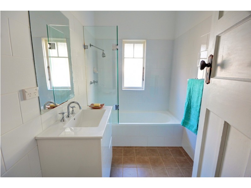 33 Park Avenue, Blackheath NSW 2785