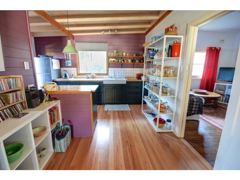 33 Park Avenue, Blackheath NSW 2785