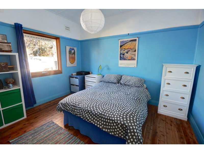 33 Park Avenue, Blackheath NSW 2785