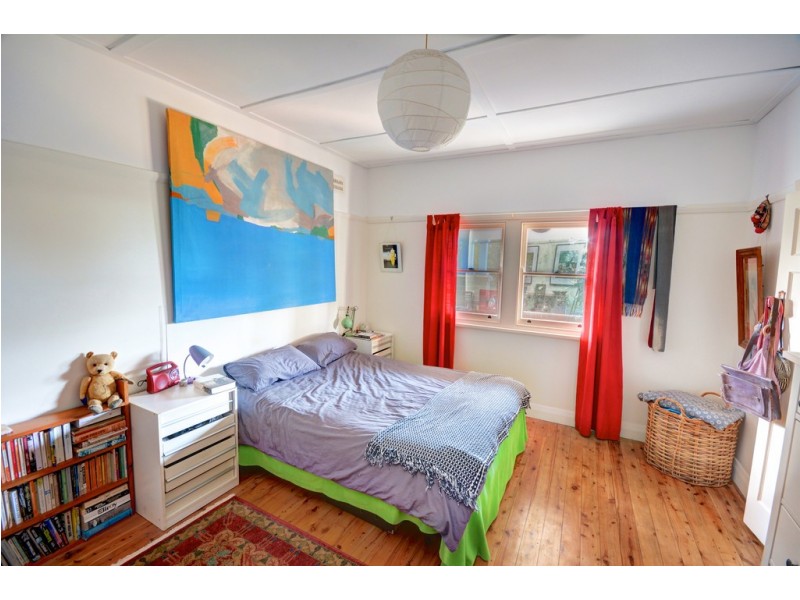 33 Park Avenue, Blackheath NSW 2785