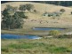 90 BLACKHEATH CREEK ROAD, Little Hartley NSW 2790