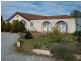 90 BLACKHEATH CREEK ROAD, Little Hartley NSW 2790