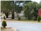 90 BLACKHEATH CREEK ROAD, Little Hartley NSW 2790