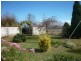 90 BLACKHEATH CREEK ROAD, Little Hartley NSW 2790