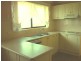90 BLACKHEATH CREEK ROAD, Little Hartley NSW 2790