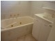 90 BLACKHEATH CREEK ROAD, Little Hartley NSW 2790