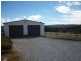 90 BLACKHEATH CREEK ROAD, Little Hartley NSW 2790