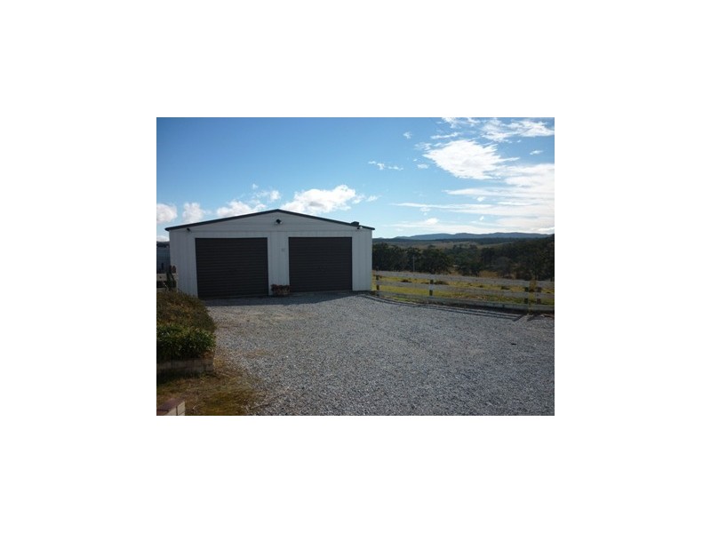 90 BLACKHEATH CREEK ROAD, Little Hartley NSW 2790