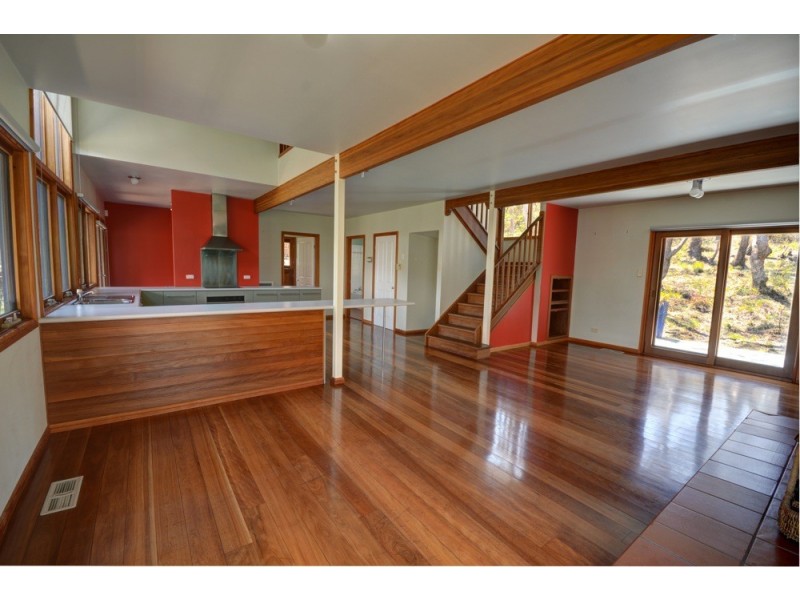 5 Centennial Glen Road, Blackheath NSW 2785