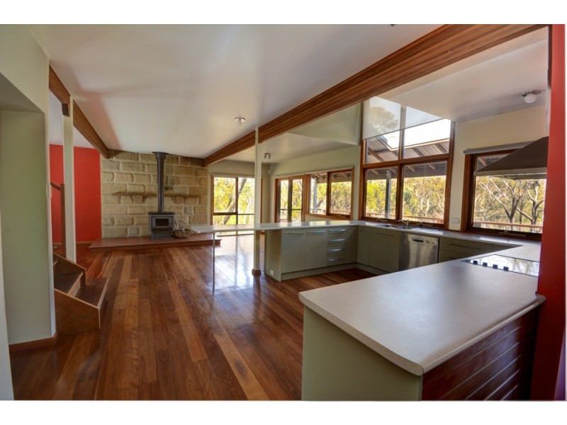 5 Centennial Glen Road, Blackheath NSW 2785